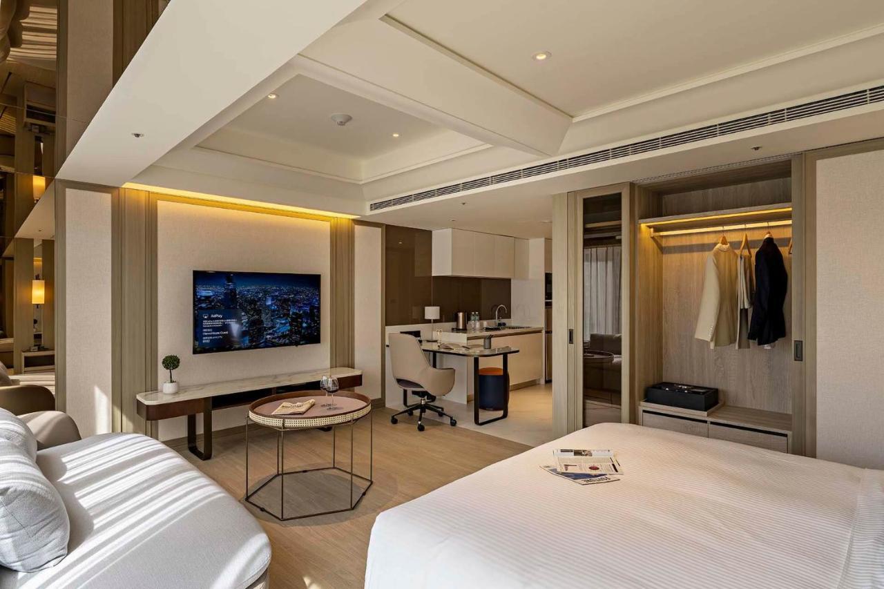 Hanns House 5*