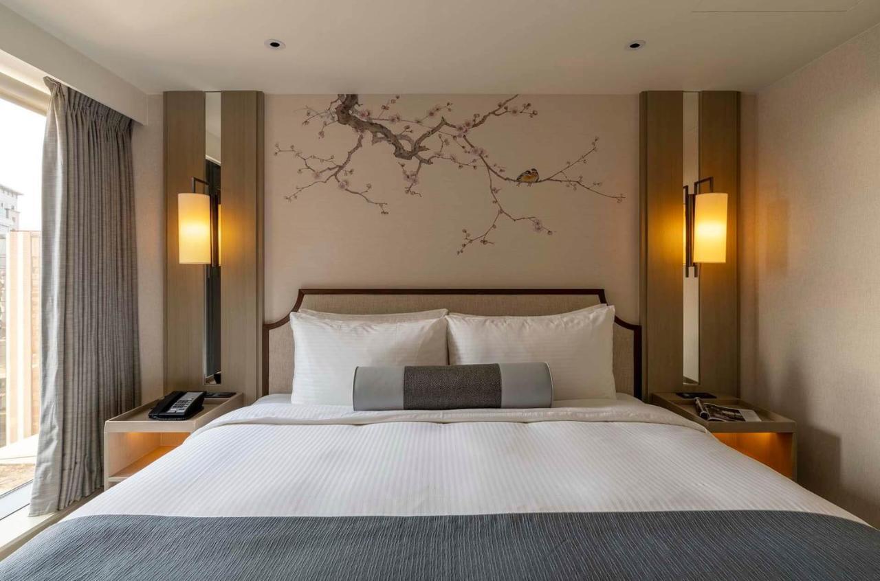Hanns House Hotel 5*