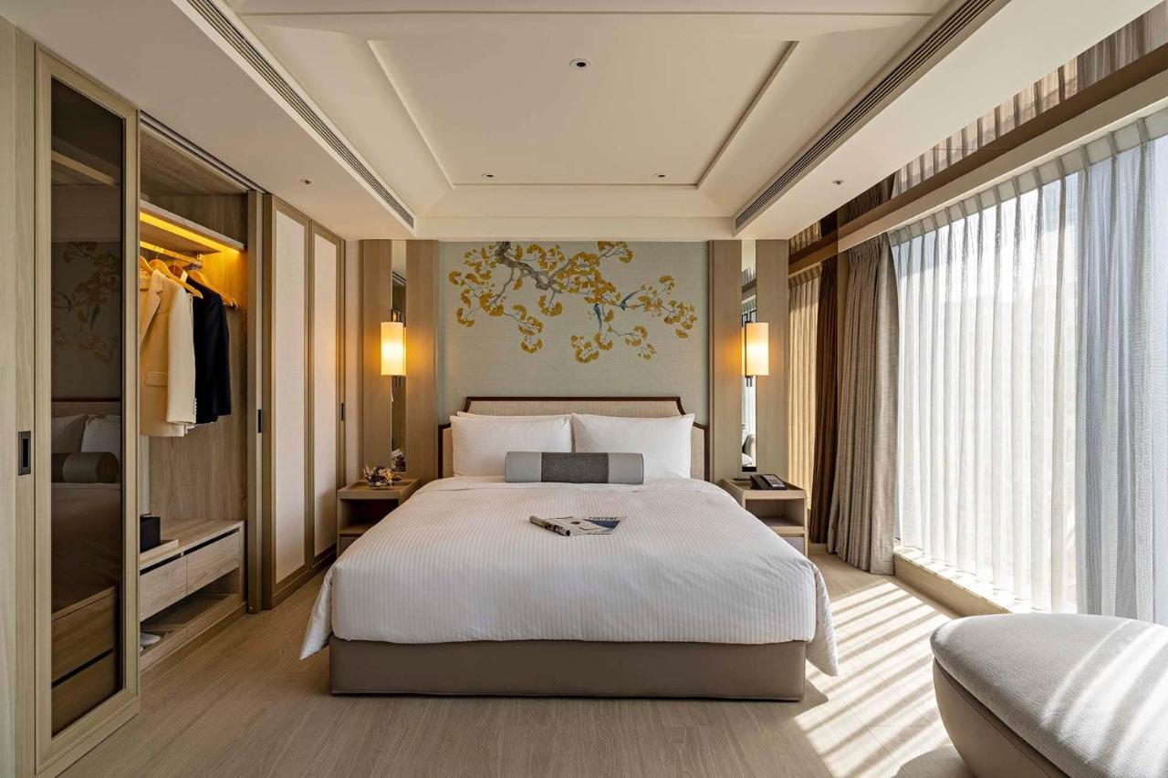 Hotel Hanns House 5*