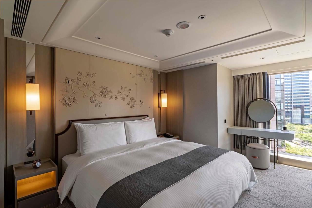 Hanns House Hotel 5*