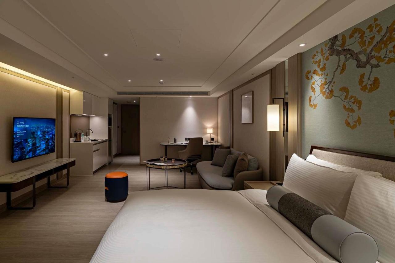 Hanns House Hotel