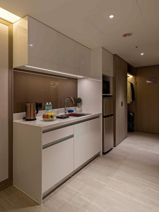Hanns House Hotel 5*