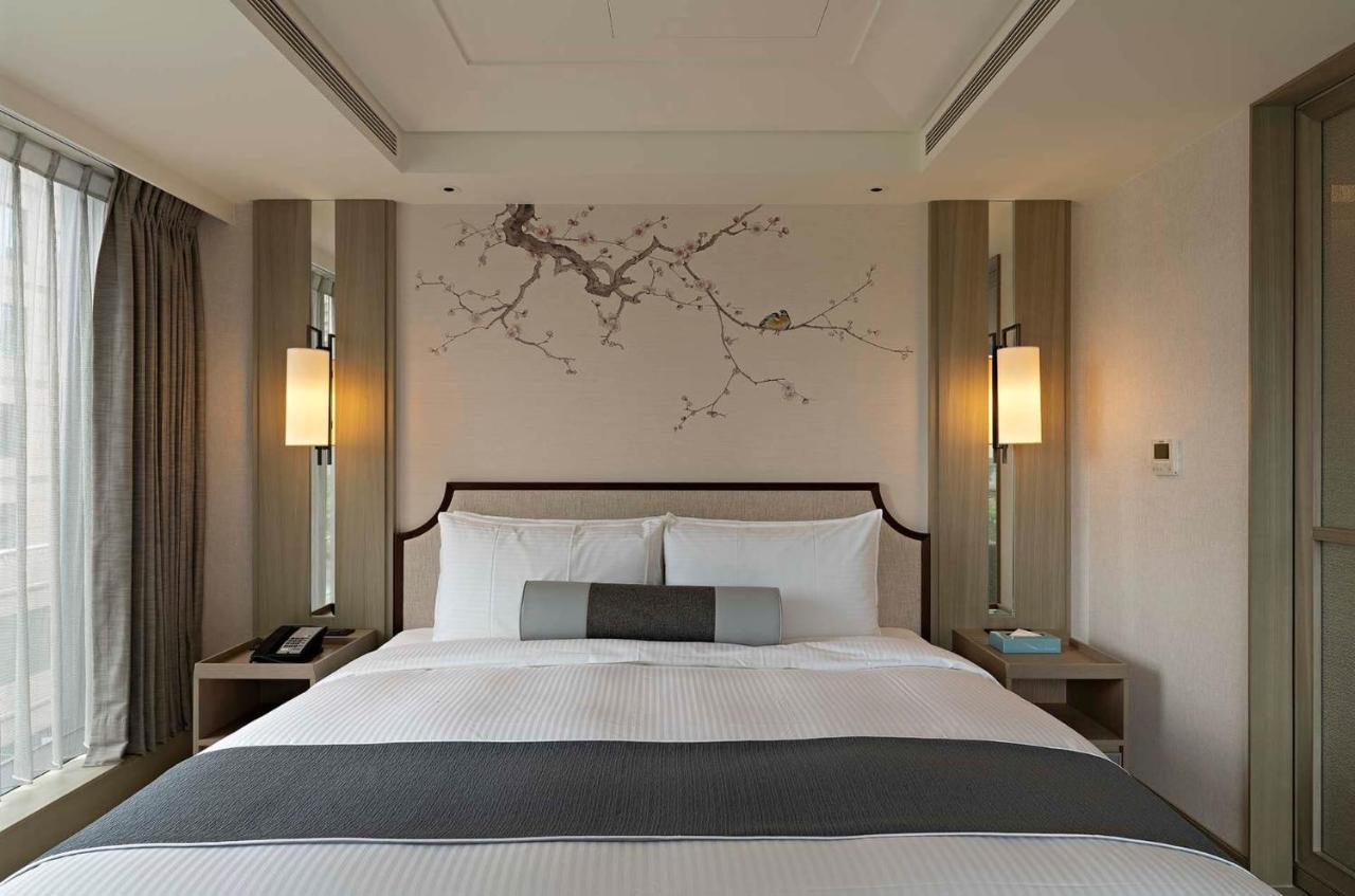 Hotel Hanns House 5*