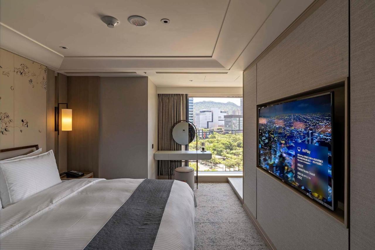 Hanns House Taipei