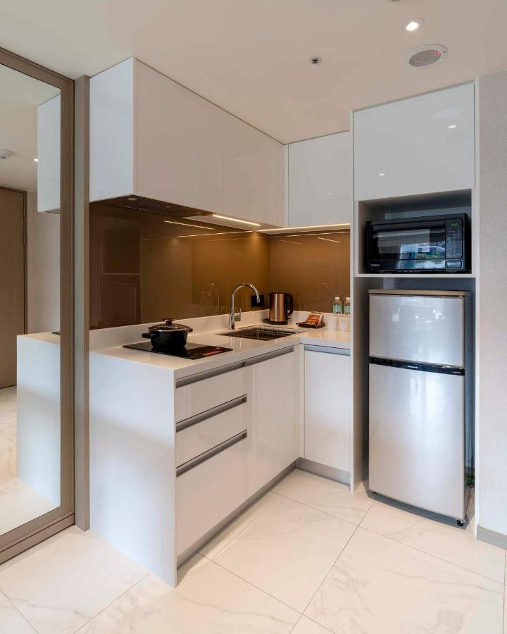 Hanns House Hotel Taipei