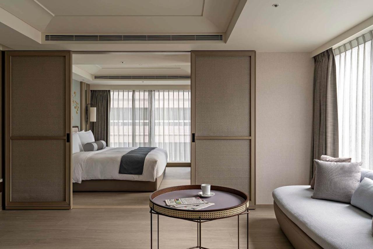 Hotel Hanns House 5*