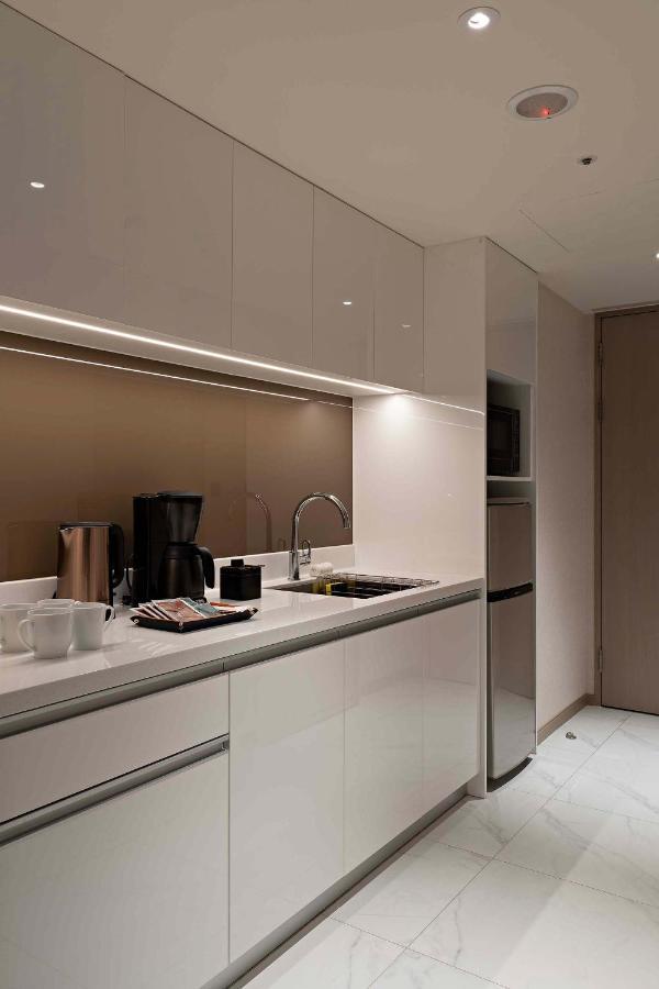 Hanns House 5*