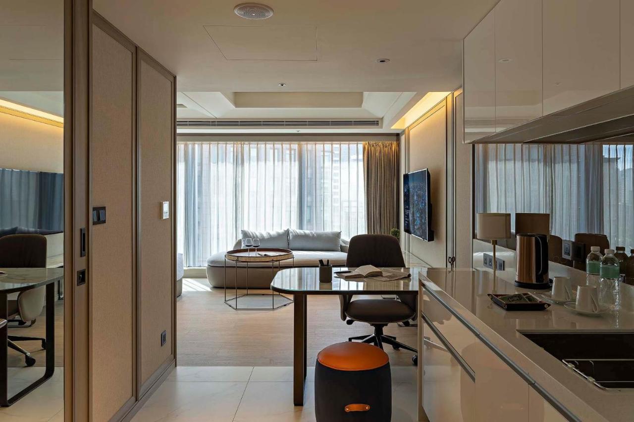 Hotel Hanns House