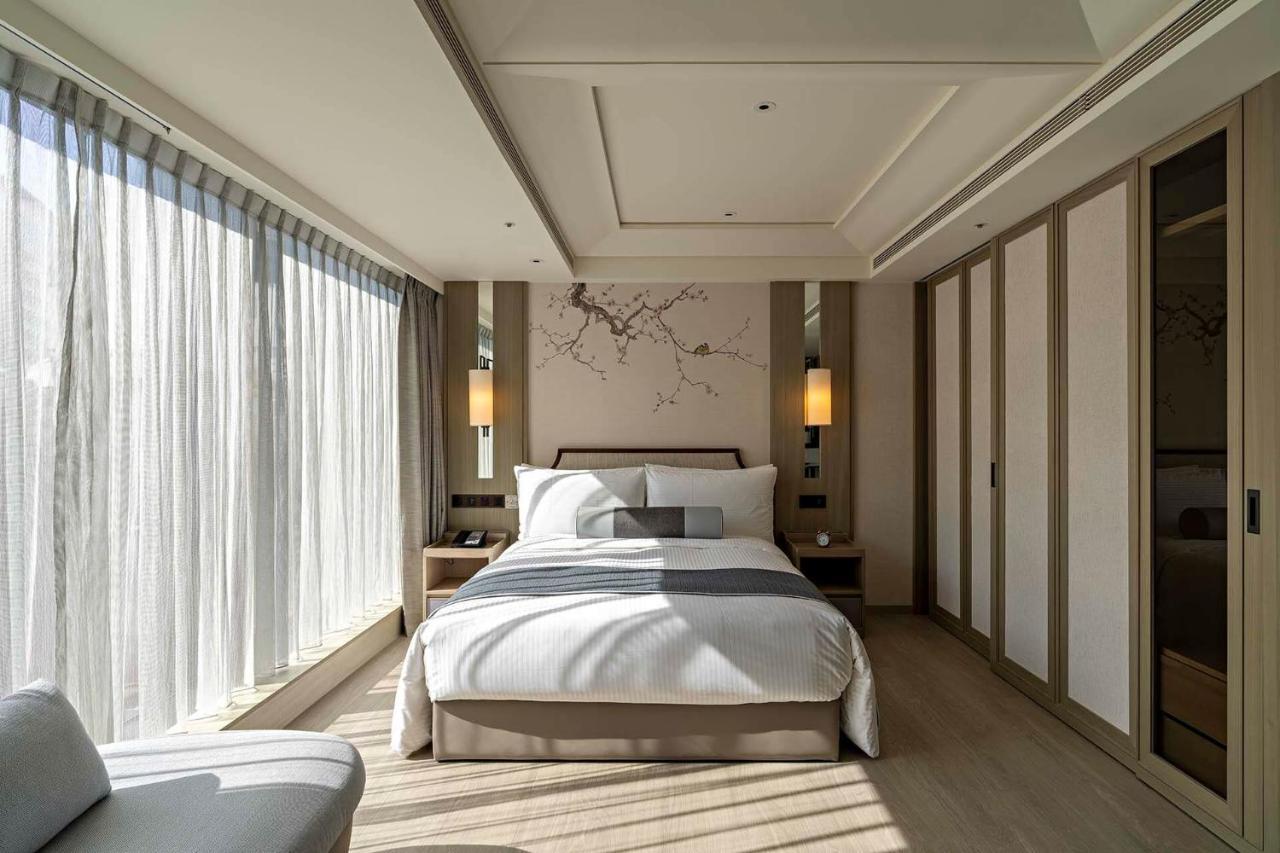 Hotel Hanns House 5*