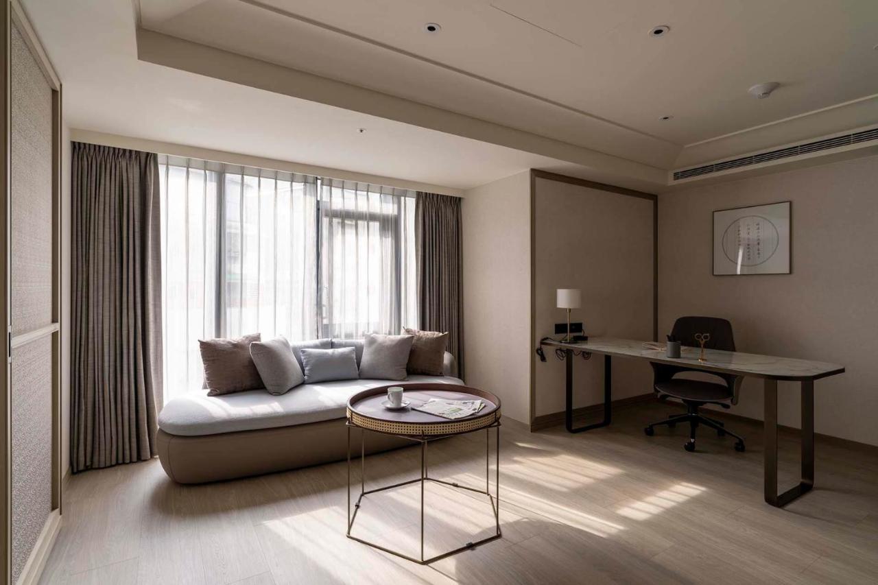 Hotel Hanns House 5*