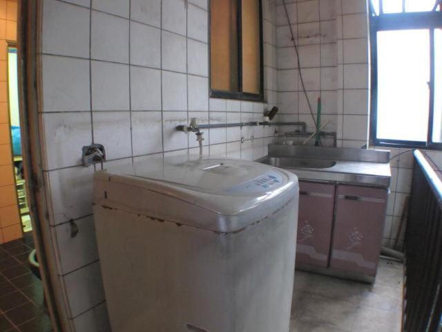 Ku Shan Yuan