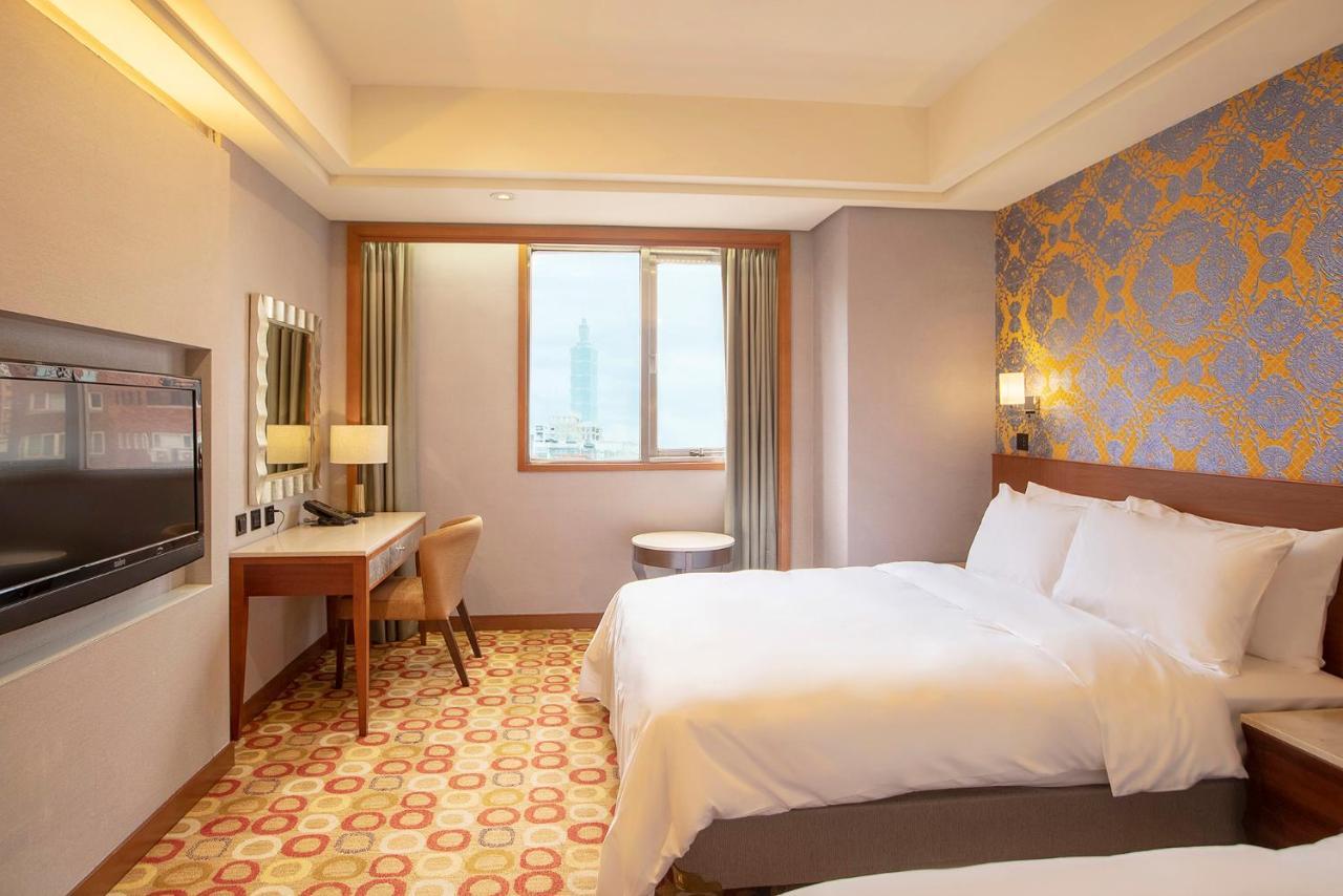 Hej Arena Hotel 4*