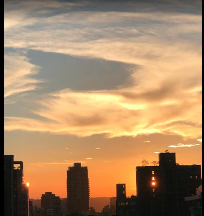 Santos