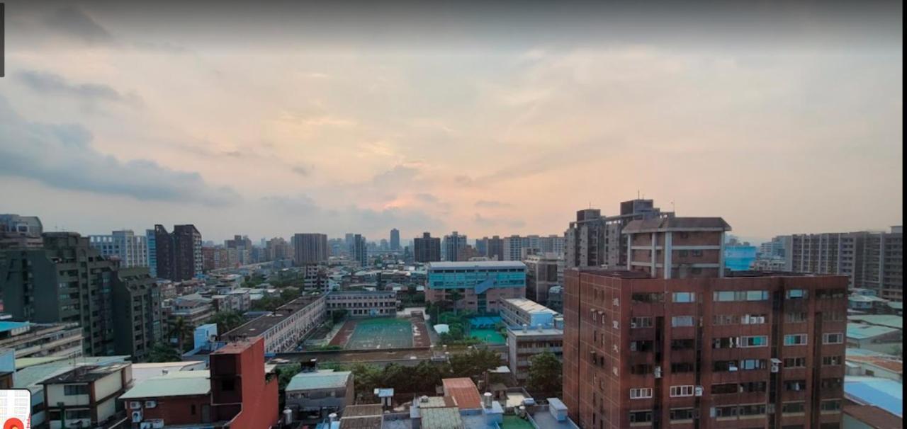 Santos Taipei