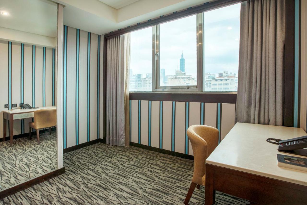 Hotel Hej Arena