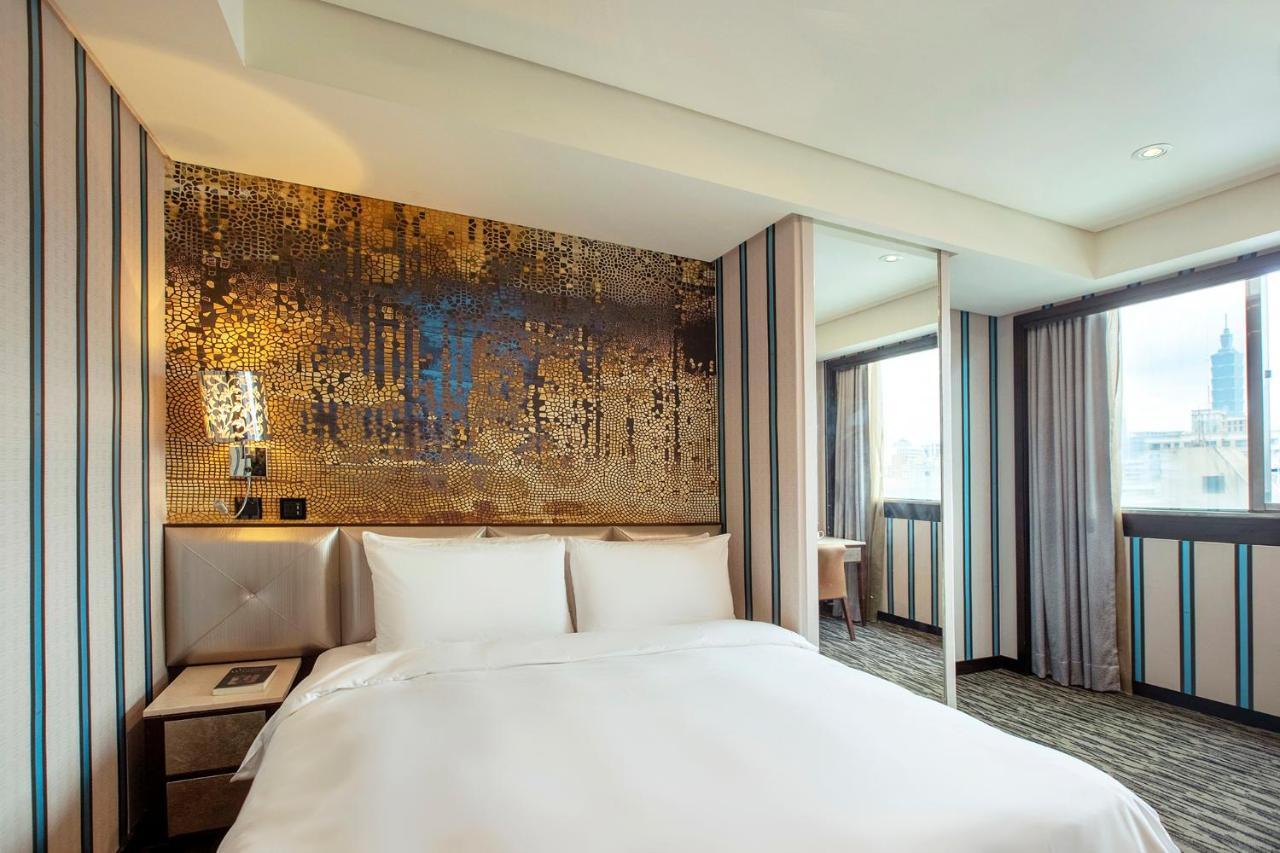Hej Arena Hotel