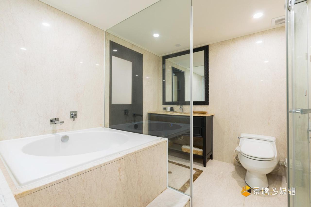 Wowhappy Daan Hotel 3*