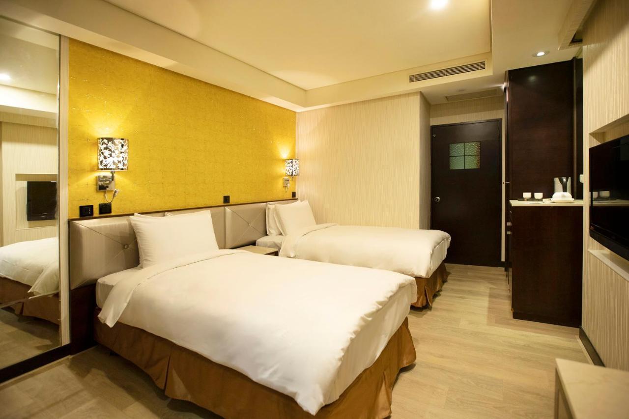Hotel Hej Arena
