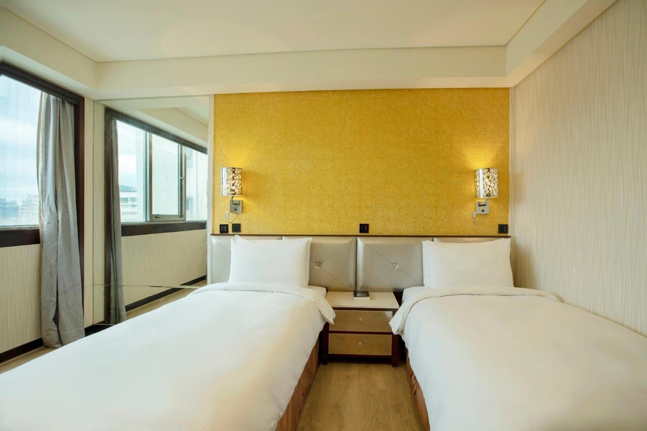 Hej Arena Hotel 4*