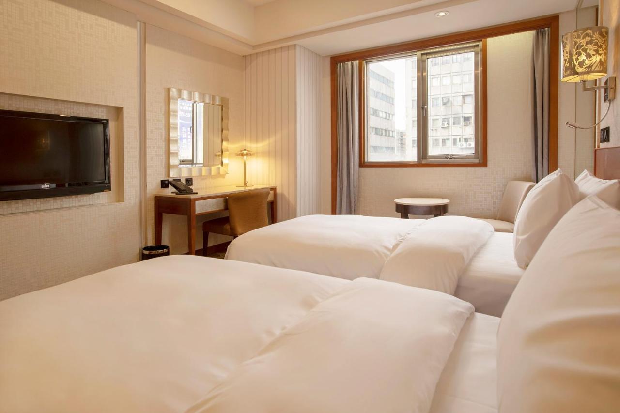 Hotel Hej Arena 4*