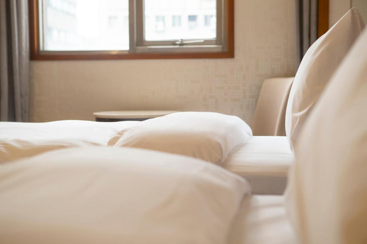 Hej Arena Hotel 4*
