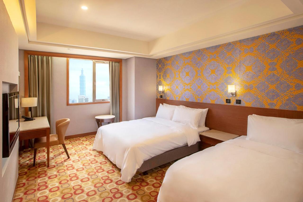 Hej Arena Hotel 4*