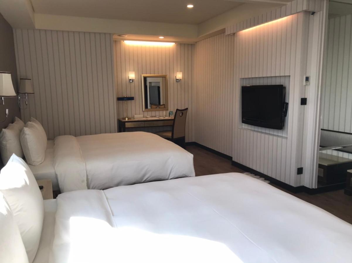 Hej Arena Hotel 4*