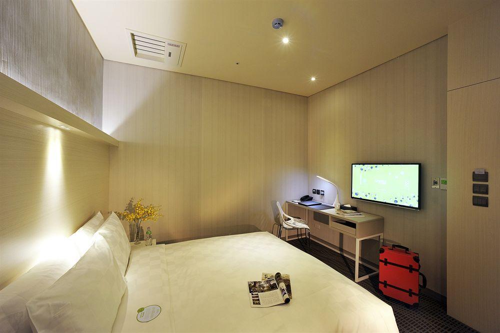 Hotel 101 Sparkle