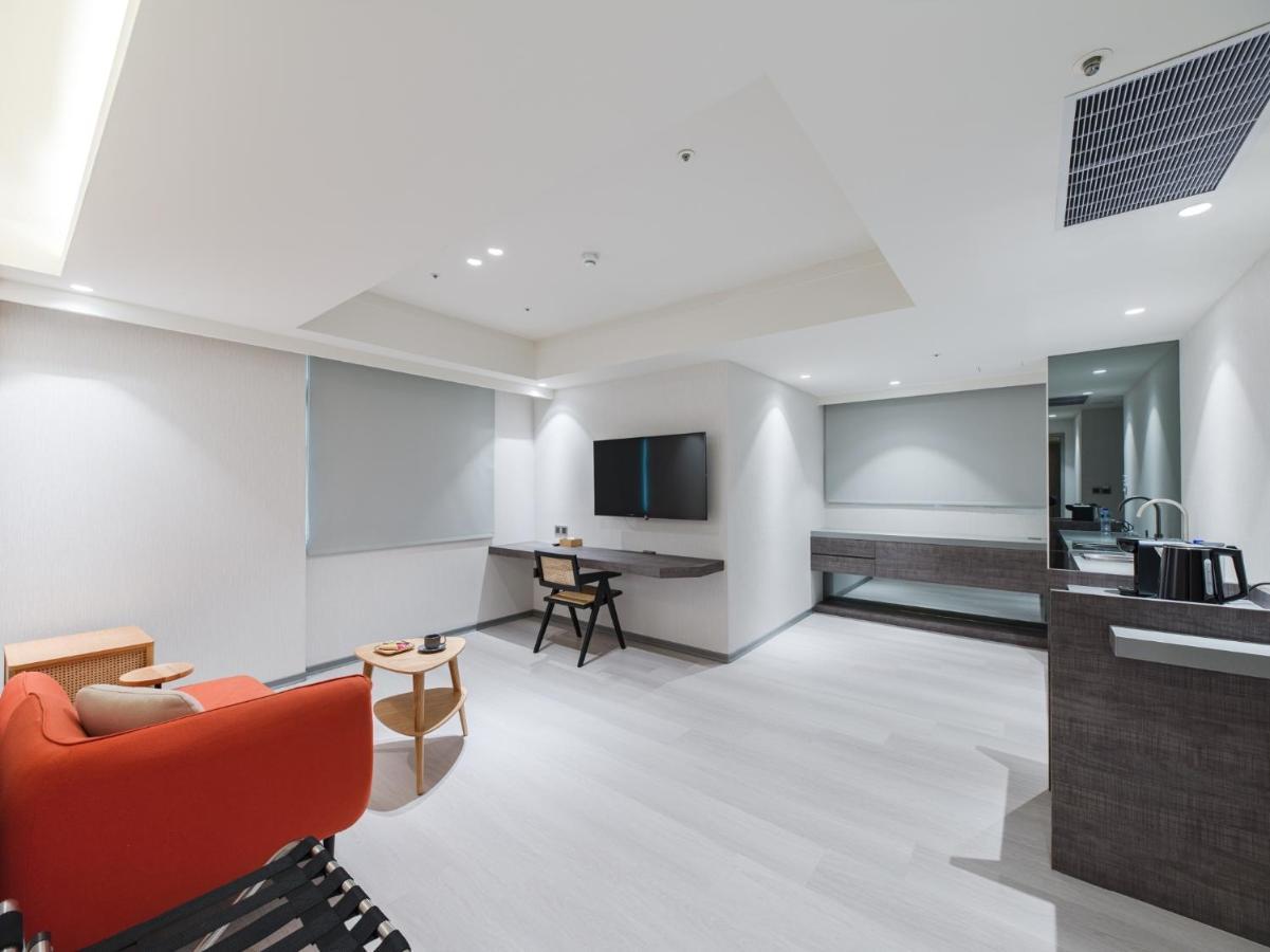 Hotel Dahu Park 4*