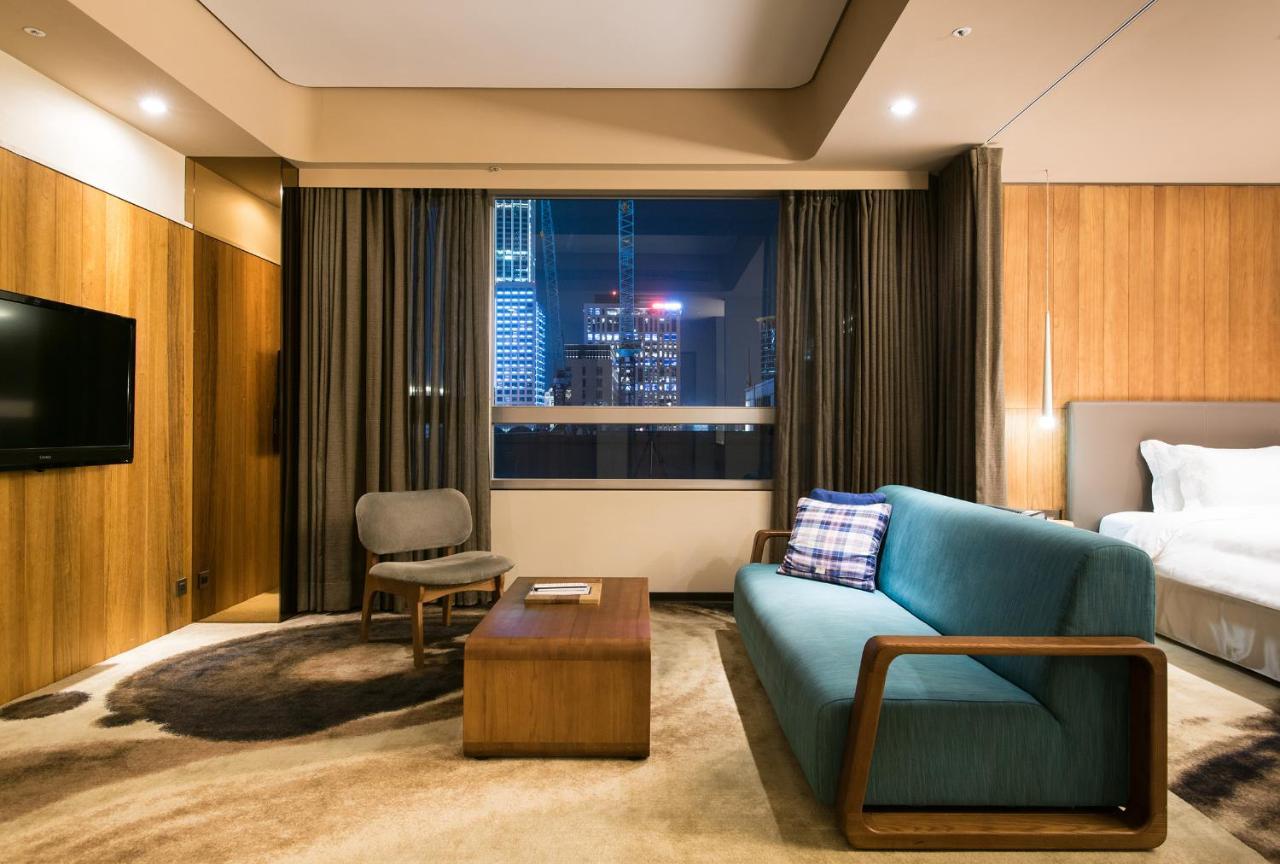 Home Hotel