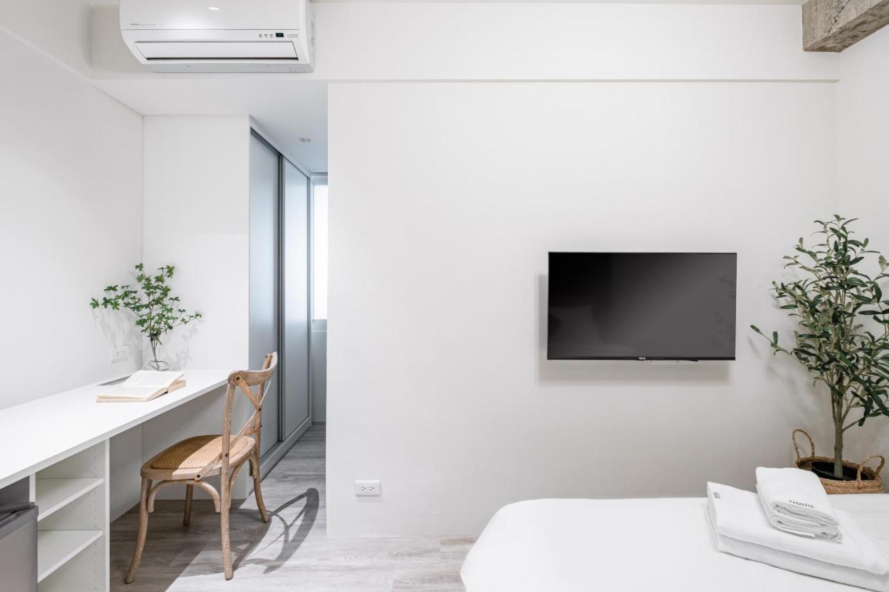 Lin By Olala Homes