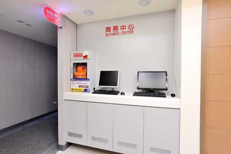 Hotel Cu 3*
