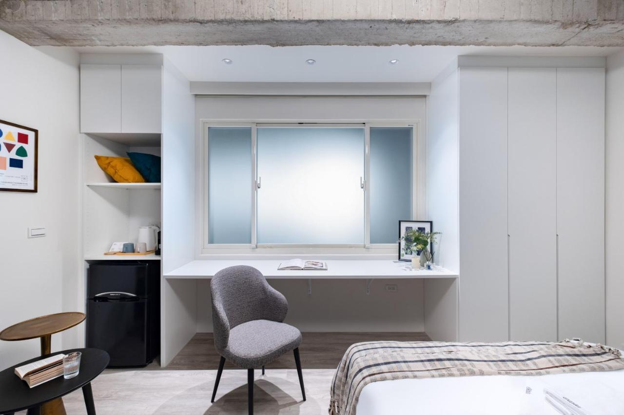 Casa de hóspedes Lin By Olala Homes