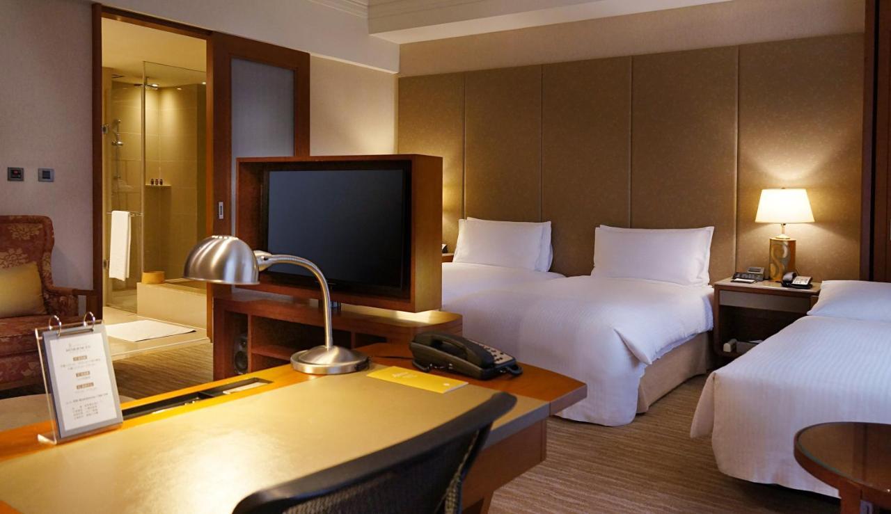San Want Residences Hotel