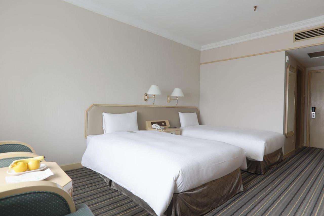 Santos Hotel 4*