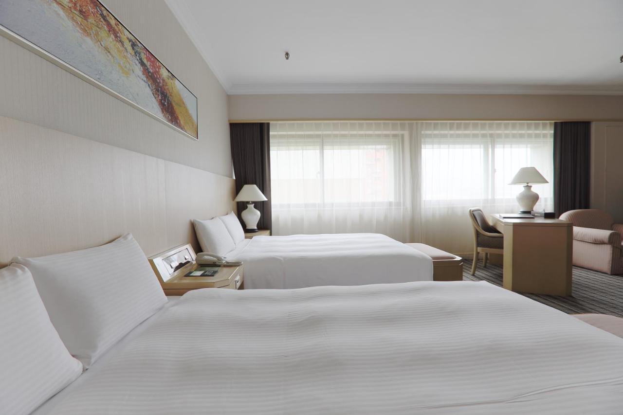 Santos Hotel