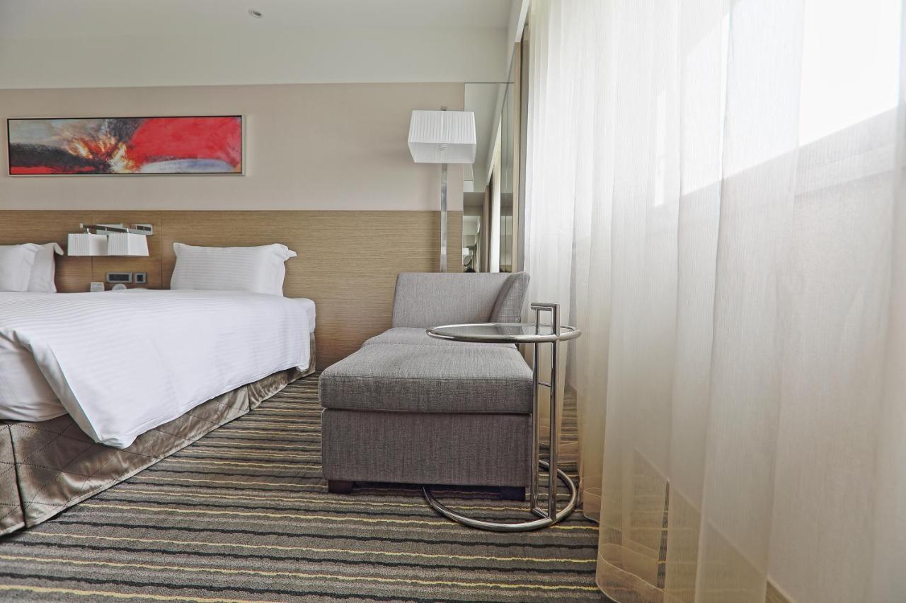 Santos Hotel