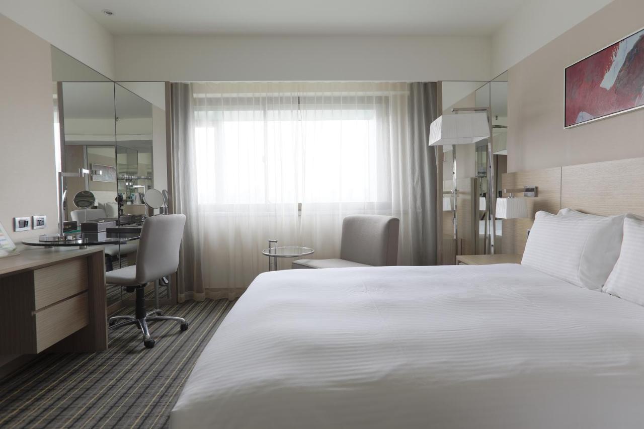 Hotel Santos 4*