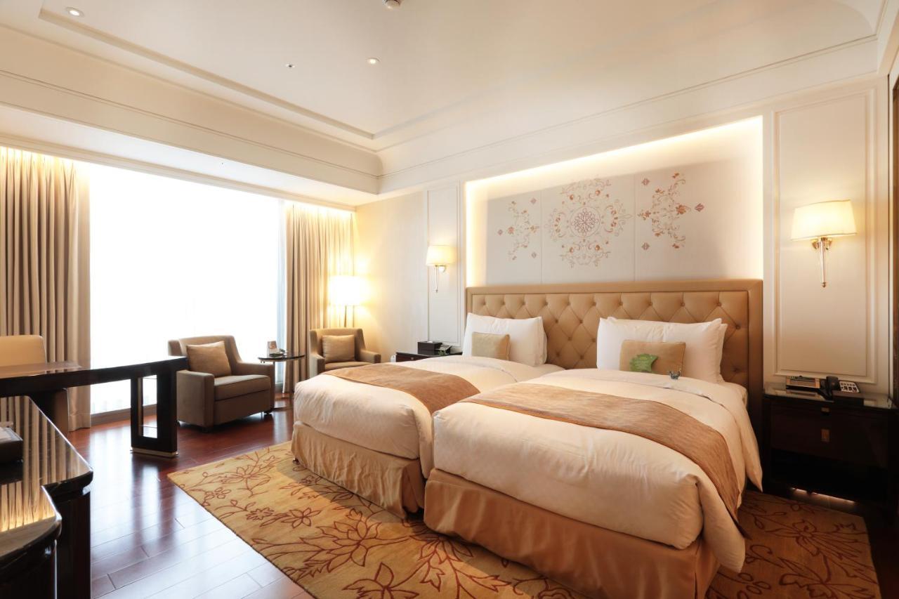 The Okura Prestige