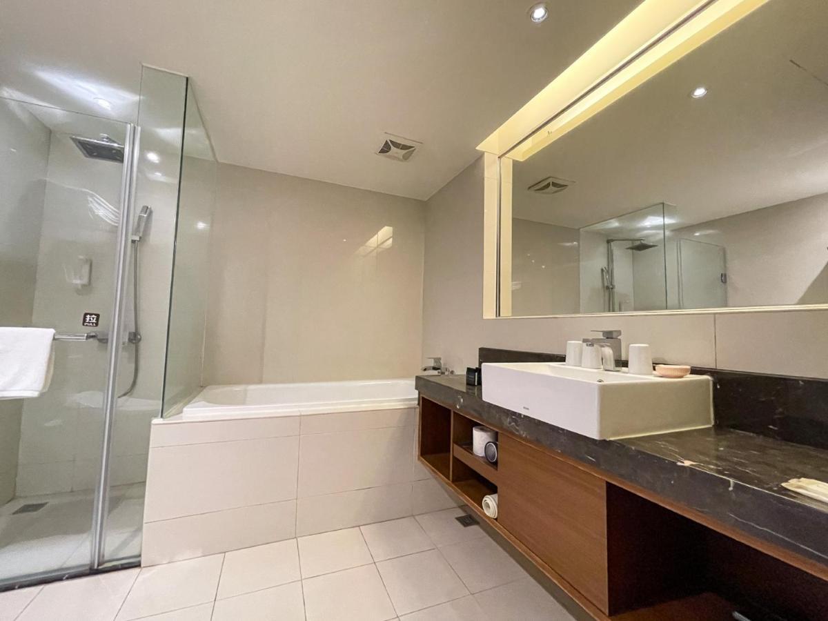 Guide Bade Hotel 4*