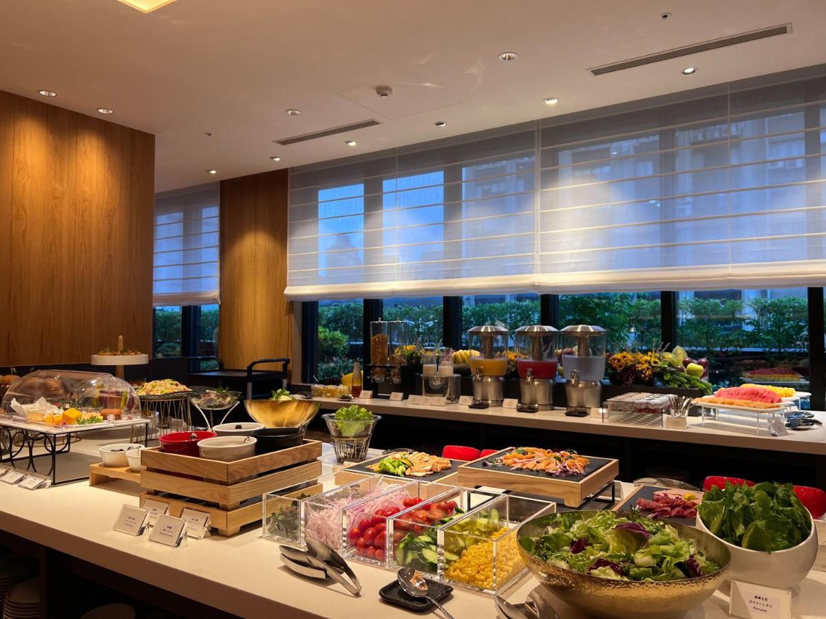 Gracery Hotel 4*