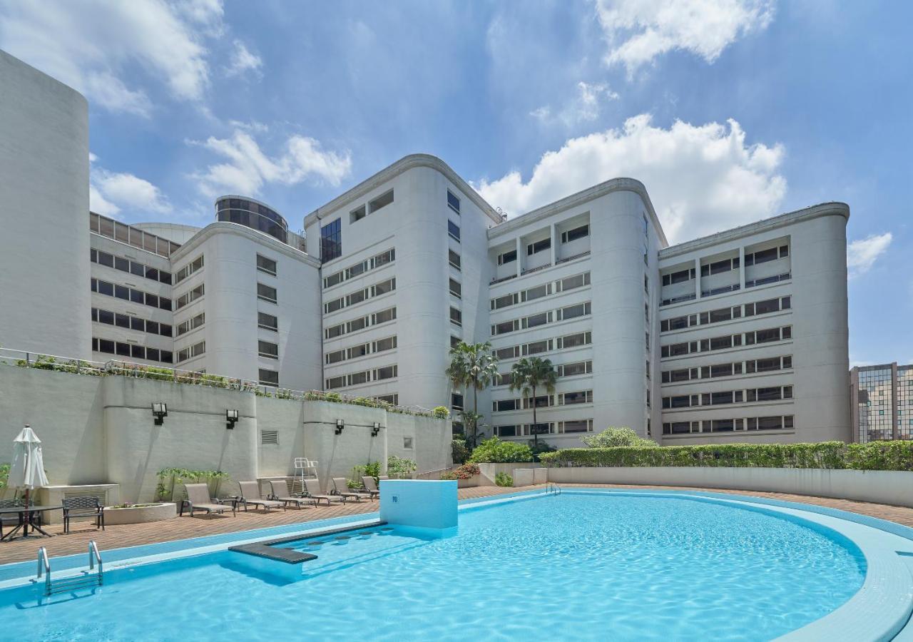 Illume Hotel 4*
