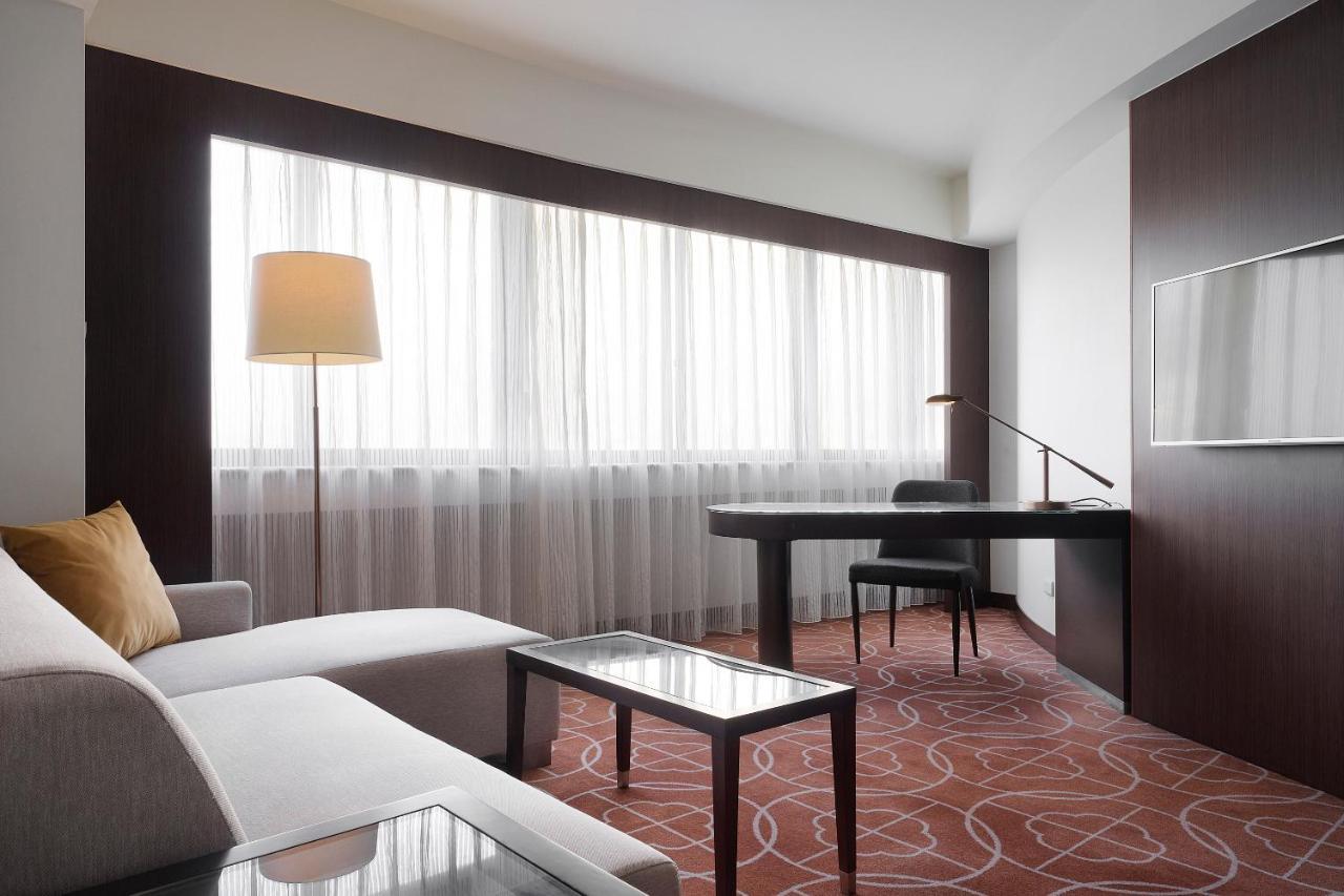 Hotel Illume 4*