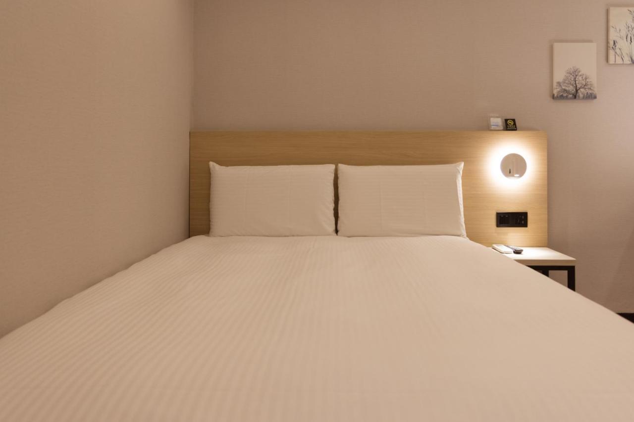 旅居文旅板橋驛站-湳雅夜市館hub Banqiao Inn-nanya Night Market Branch Guest house *