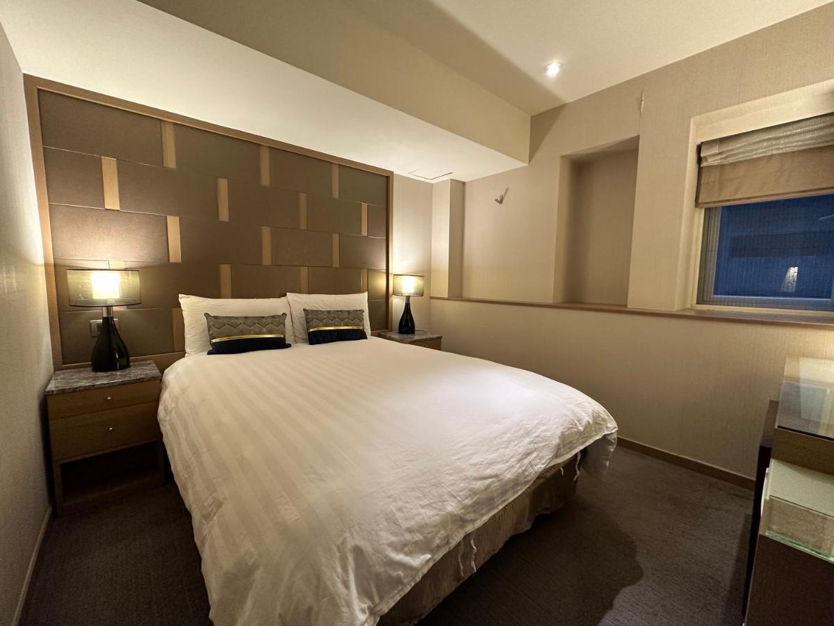 Hotel 銀座飯店ginza Taipei