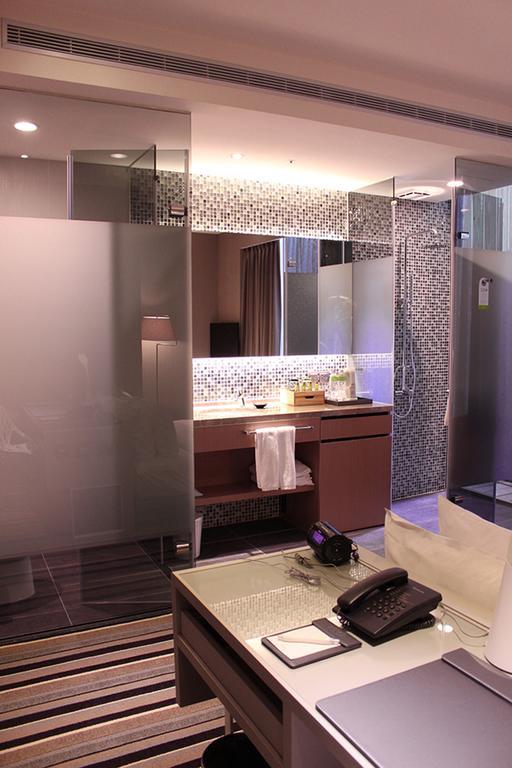 101 Sparkle Hotel