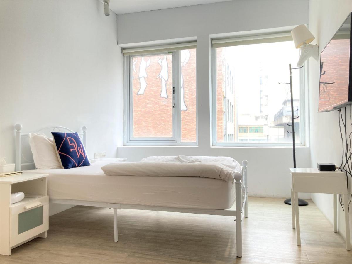 4plus Albergue