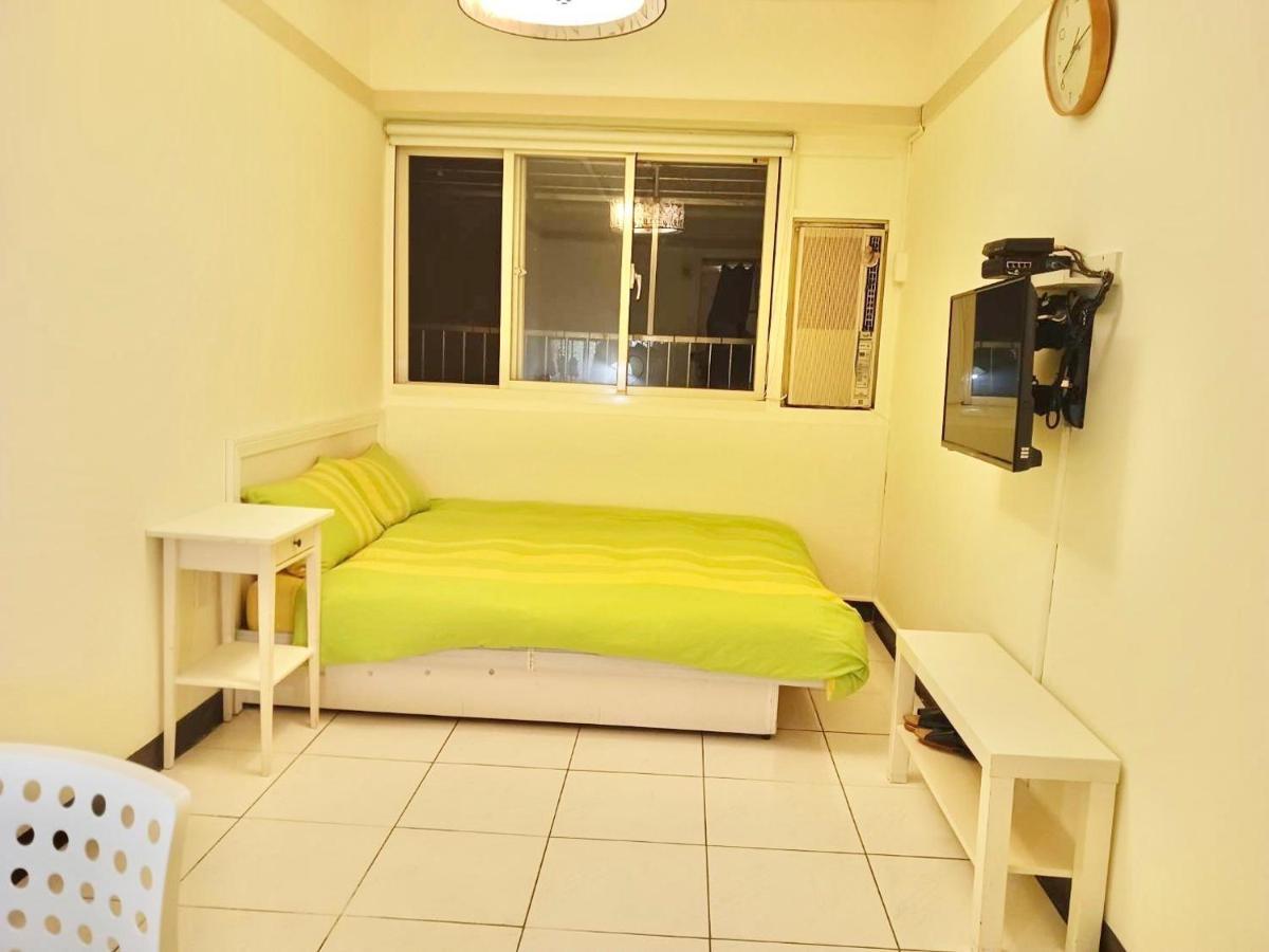 Apartment Senmao