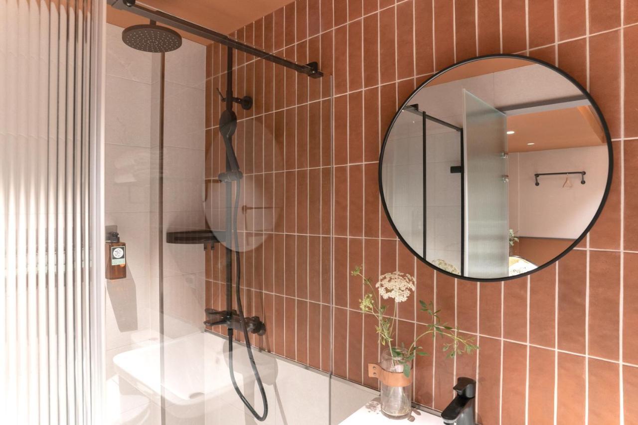 Lin By Olala Homes