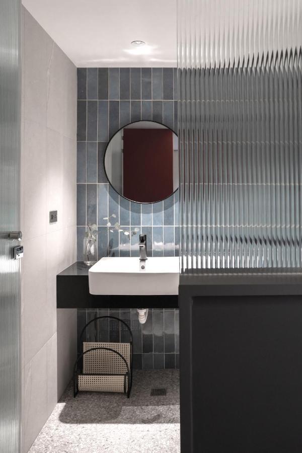 Lin By Olala Homes * Taipei